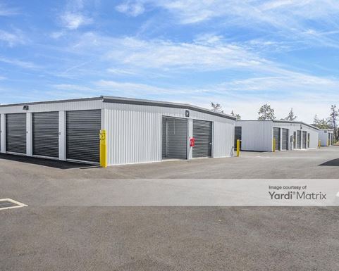 Source URL: https://cdnsc.rentcafe.com/dmslivecafe/3/1805395/1805395-1-3.jpg?width=-1&height=385&quality=80