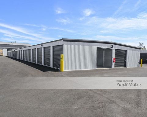 Source URL: https://cdnsc.rentcafe.com/dmslivecafe/3/1805395/1805395-1-4.jpg?width=-1&height=385&quality=80