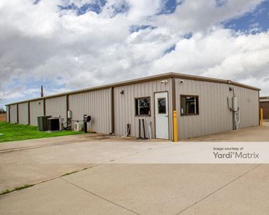 Storage Units for Rent available at 5102 FM 3455, Navasota, TX 77868