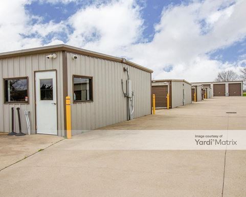 Source URL: https://cdnsc.rentcafe.com/dmslivecafe/3/1805396/1805396-1-3.jpg?width=-1&height=385&quality=80