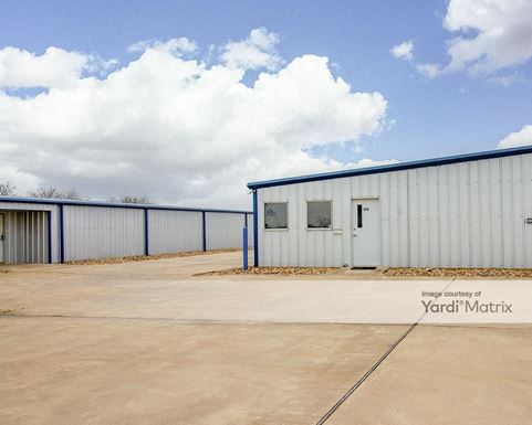 Source URL: https://cdnsc.rentcafe.com/dmslivecafe/3/1805397/1805397-1-2.jpg?width=-1&height=385&quality=80