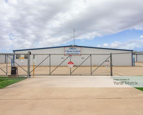 Source URL: https://cdnsc.rentcafe.com/dmslivecafe/3/1805397/1805397-1-3.jpg?width=-1&height=385&quality=80