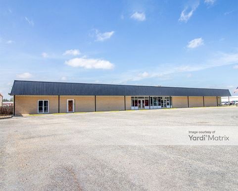 Source URL: https://cdnsc.rentcafe.com/dmslivecafe/3/1805400/1805400-1-2.jpg?width=-1&height=385&quality=80