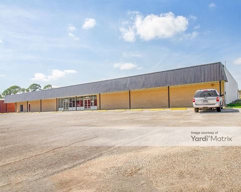 Source URL: https://cdnsc.rentcafe.com/dmslivecafe/3/1805400/1805400-1-3.jpg?width=-1&height=385&quality=80