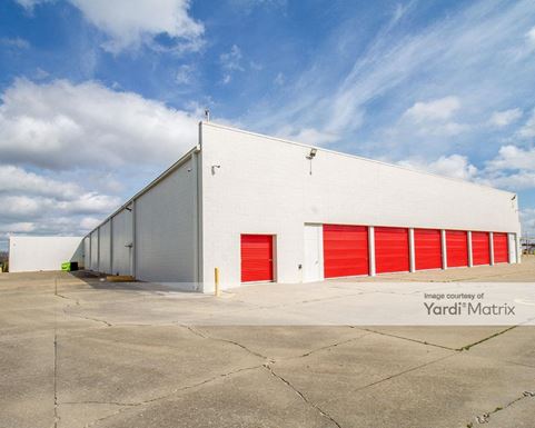 Source URL: https://cdnsc.rentcafe.com/dmslivecafe/3/1805401/1805401-1-2.jpg?width=-1&height=385&quality=80