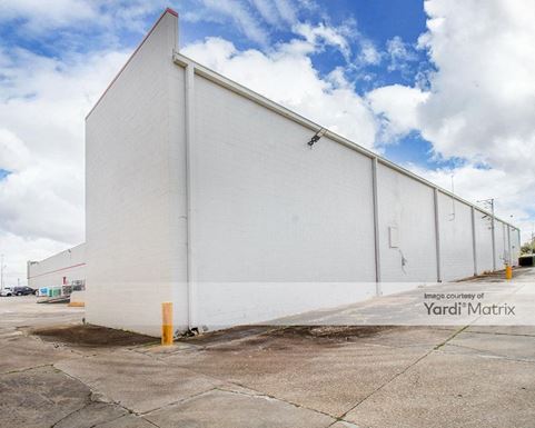 Source URL: https://cdnsc.rentcafe.com/dmslivecafe/3/1805401/1805401-1-3.jpg?width=-1&height=385&quality=80