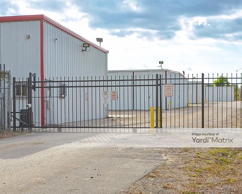 Source URL: https://cdnsc.rentcafe.com/dmslivecafe/3/1805405/1805405-1-2.jpg?width=-1&height=385&quality=80