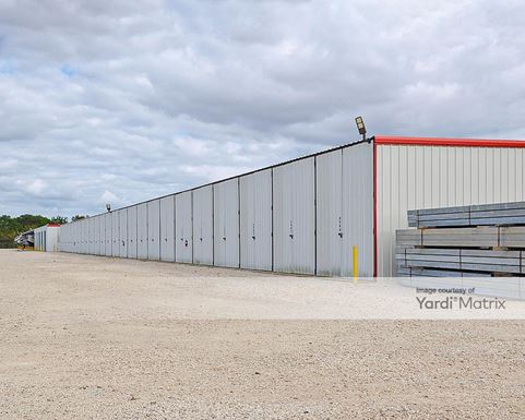 Source URL: https://cdnsc.rentcafe.com/dmslivecafe/3/1805405/1805405-1-3.jpg?width=-1&height=385&quality=80