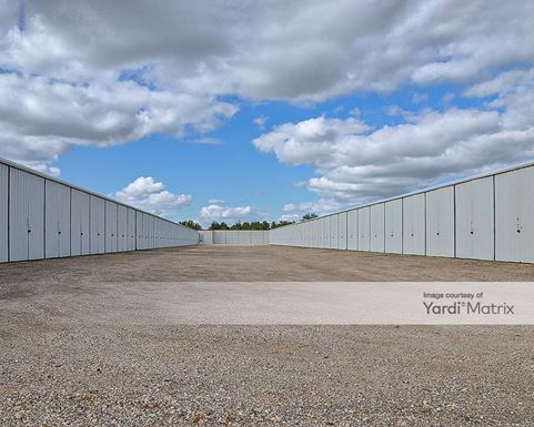 Source URL: https://cdnsc.rentcafe.com/dmslivecafe/3/1805405/1805405-1-4.jpg?width=-1&height=385&quality=80