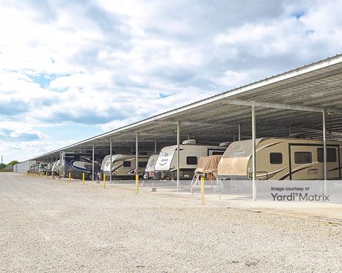 Source URL: https://cdnsc.rentcafe.com/dmslivecafe/3/1805405/1805405-1-5.jpg?width=-1&height=385&quality=80