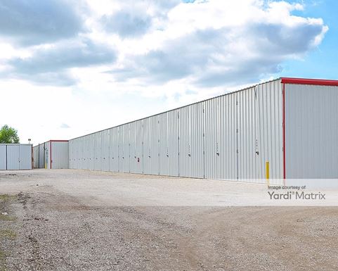 Source URL: https://cdnsc.rentcafe.com/dmslivecafe/3/1805405/1805405-1-6.jpg?width=-1&height=385&quality=80