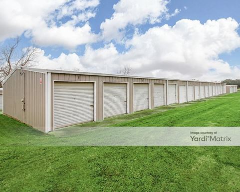 Source URL: https://cdnsc.rentcafe.com/dmslivecafe/3/1805406/1805406-1-4.jpg?width=-1&height=385&quality=80