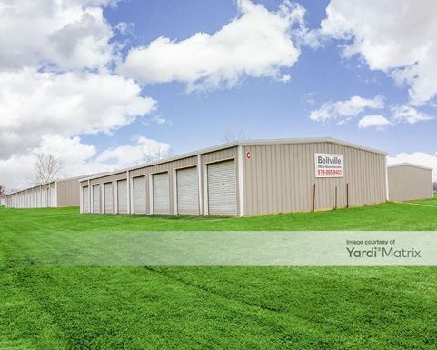 Source URL: https://cdnsc.rentcafe.com/dmslivecafe/3/1805406/1805406-1-5.jpg?width=-1&height=385&quality=80