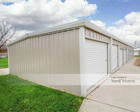 Source URL: https://cdnsc.rentcafe.com/dmslivecafe/3/1805406/1805406-1-6.jpg?width=-1&height=385&quality=80