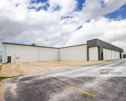 Source URL: https://cdnsc.rentcafe.com/dmslivecafe/3/1805408/1805408-1-2.jpg?width=-1&height=385&quality=80