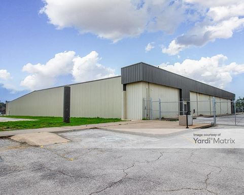 Source URL: https://cdnsc.rentcafe.com/dmslivecafe/3/1805408/1805408-1-4.jpg?width=-1&height=385&quality=80