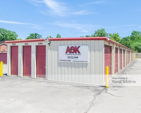 Source URL: https://cdnsc.rentcafe.com/dmslivecafe/3/1805414/1805414-1-2.jpg?width=-1&height=385&quality=80