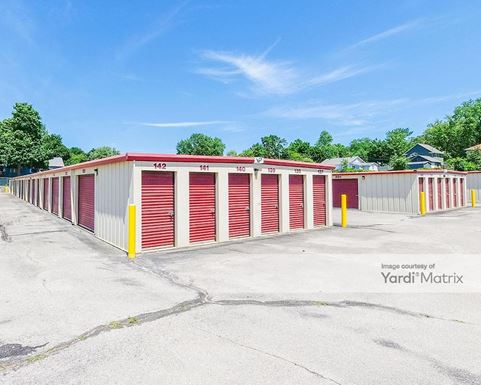 Source URL: https://cdnsc.rentcafe.com/dmslivecafe/3/1805414/1805414-1-3.jpg?width=-1&height=385&quality=80