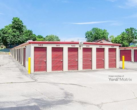 Source URL: https://cdnsc.rentcafe.com/dmslivecafe/3/1805414/1805414-1-4.jpg?width=-1&height=385&quality=80