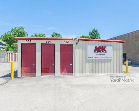 Source URL: https://cdnsc.rentcafe.com/dmslivecafe/3/1805414/1805414-1-5.jpg?width=-1&height=385&quality=80