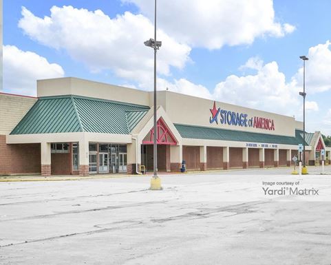 Source URL: https://cdnsc.rentcafe.com/dmslivecafe/3/1805415/1805415-1-1.jpg?width=-1&height=385&quality=80