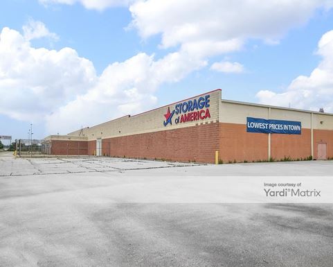 Source URL: https://cdnsc.rentcafe.com/dmslivecafe/3/1805415/1805415-1-2.jpg?width=-1&height=385&quality=80