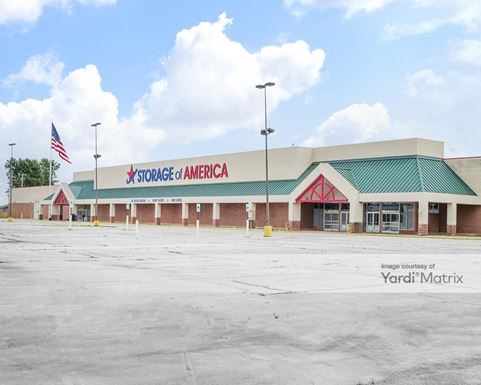 Source URL: https://cdnsc.rentcafe.com/dmslivecafe/3/1805415/1805415-1-3.jpg?width=-1&height=385&quality=80