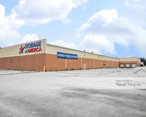 Source URL: https://cdnsc.rentcafe.com/dmslivecafe/3/1805415/1805415-1-4.jpg?width=-1&height=385&quality=80