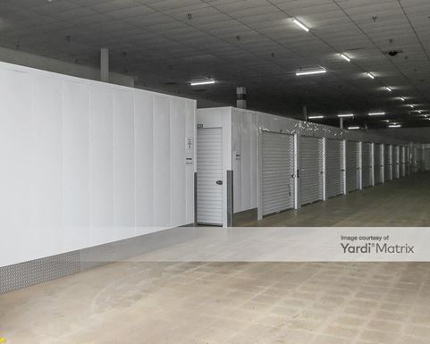 Source URL: https://cdnsc.rentcafe.com/dmslivecafe/3/1805415/1805415-1-5.jpg?width=-1&height=385&quality=80