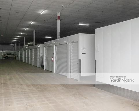 Source URL: https://cdnsc.rentcafe.com/dmslivecafe/3/1805415/1805415-1-6.jpg?width=-1&height=385&quality=80