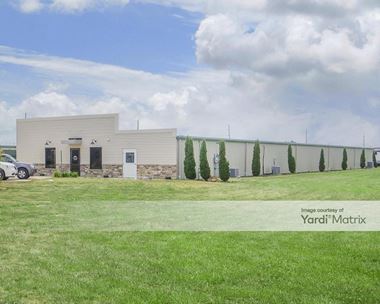 Image for Route 20 Storage - 106 Pinnacle Drive, Fremont, OH