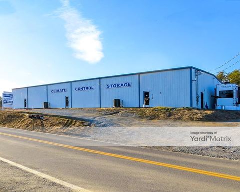 Source URL: https://cdnsc.rentcafe.com/dmslivecafe/3/1805419/1805419-1-1.jpg?width=-1&height=385&quality=80