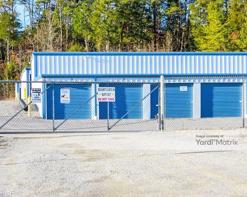 Source URL: https://cdnsc.rentcafe.com/dmslivecafe/3/1805419/1805419-1-2.jpg?width=-1&height=385&quality=80