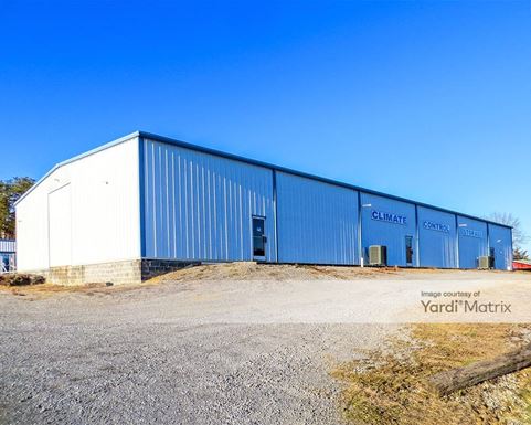 Source URL: https://cdnsc.rentcafe.com/dmslivecafe/3/1805419/1805419-1-3.jpg?width=-1&height=385&quality=80