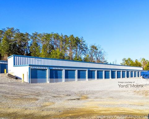 Source URL: https://cdnsc.rentcafe.com/dmslivecafe/3/1805419/1805419-1-4.jpg?width=-1&height=385&quality=80