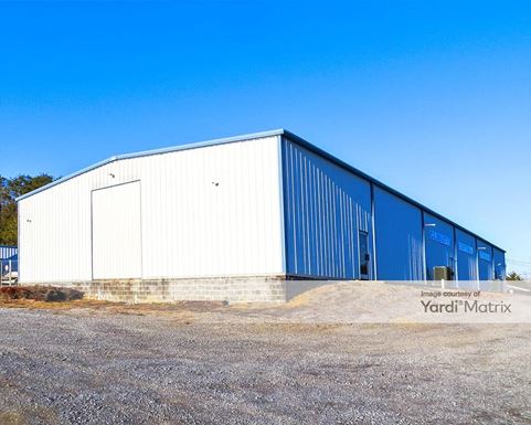 Source URL: https://cdnsc.rentcafe.com/dmslivecafe/3/1805419/1805419-1-5.jpg?width=-1&height=385&quality=80