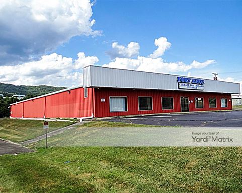 Source URL: https://cdnsc.rentcafe.com/dmslivecafe/3/1805420/1805420-1-2.jpg?width=-1&height=385&quality=80