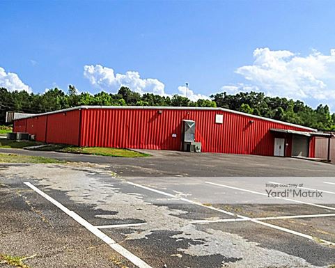 Source URL: https://cdnsc.rentcafe.com/dmslivecafe/3/1805420/1805420-1-3.jpg?width=-1&height=385&quality=80