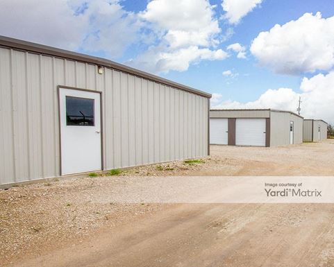 Source URL: https://cdnsc.rentcafe.com/dmslivecafe/3/1805428/1805428-1-2.jpg?width=-1&height=385&quality=80