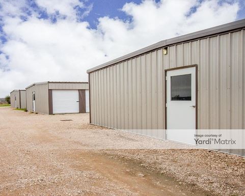 Source URL: https://cdnsc.rentcafe.com/dmslivecafe/3/1805428/1805428-1-3.jpg?width=-1&height=385&quality=80