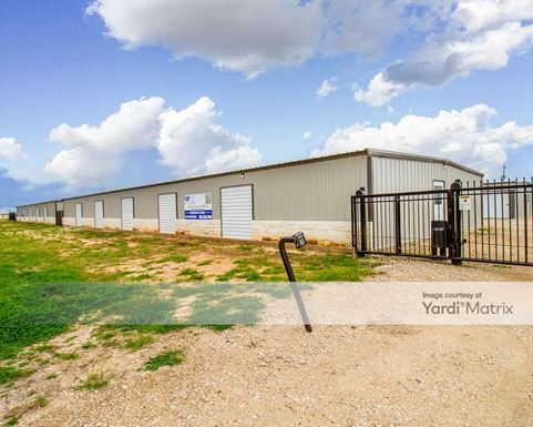 Source URL: https://cdnsc.rentcafe.com/dmslivecafe/3/1805428/1805428-1-4.jpg?width=-1&height=385&quality=80