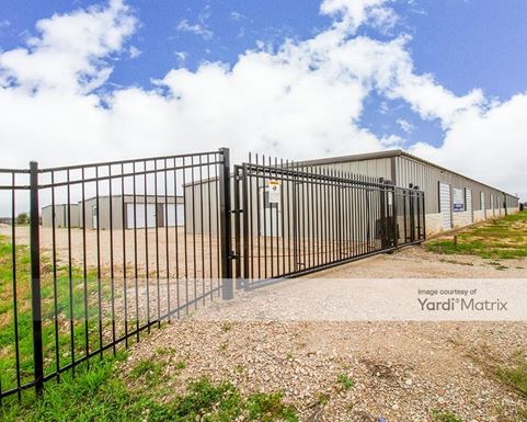 Source URL: https://cdnsc.rentcafe.com/dmslivecafe/3/1805428/1805428-1-5.jpg?width=-1&height=385&quality=80