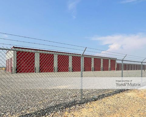 Source URL: https://cdnsc.rentcafe.com/dmslivecafe/3/1805431/1805431-1-2.jpg?width=-1&height=385&quality=80