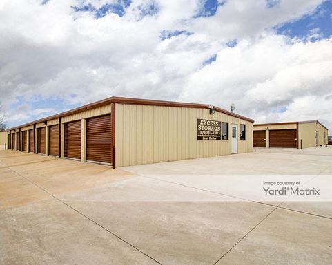 Source URL: https://cdnsc.rentcafe.com/dmslivecafe/3/1805438/1805438-1-2.jpg?width=-1&height=385&quality=80