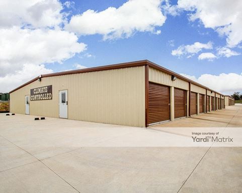 Source URL: https://cdnsc.rentcafe.com/dmslivecafe/3/1805438/1805438-1-3.jpg?width=-1&height=385&quality=80