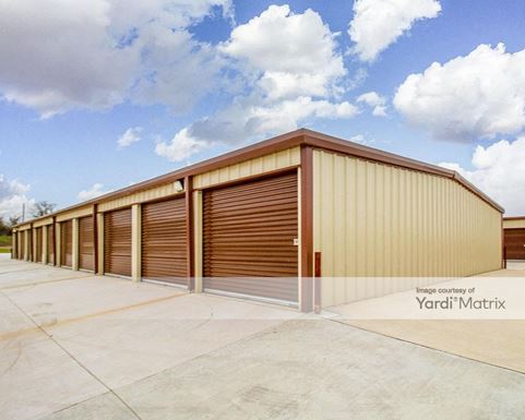 Source URL: https://cdnsc.rentcafe.com/dmslivecafe/3/1805438/1805438-1-4.jpg?width=-1&height=385&quality=80