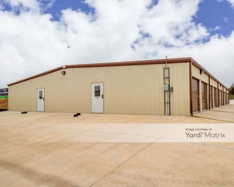 Source URL: https://cdnsc.rentcafe.com/dmslivecafe/3/1805438/1805438-1-5.jpg?width=-1&height=385&quality=80