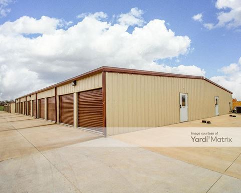 Source URL: https://cdnsc.rentcafe.com/dmslivecafe/3/1805438/1805438-1-6.jpg?width=-1&height=385&quality=80