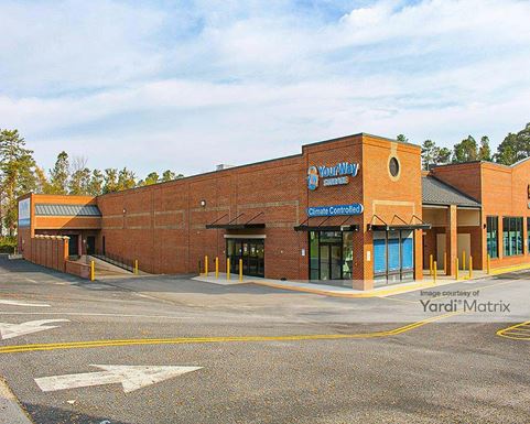 Source URL: https://cdnsc.rentcafe.com/dmslivecafe/3/1805443/1805443-1-2.jpg?width=-1&height=385&quality=80