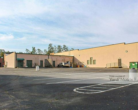 Source URL: https://cdnsc.rentcafe.com/dmslivecafe/3/1805443/1805443-1-3.jpg?width=-1&height=385&quality=80